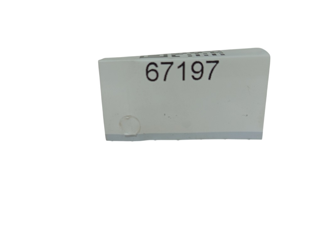 Porta Traseira Direita Fiat Tempra 1990 1991 1992 A 1999 Traseira Direito Vermelho 8