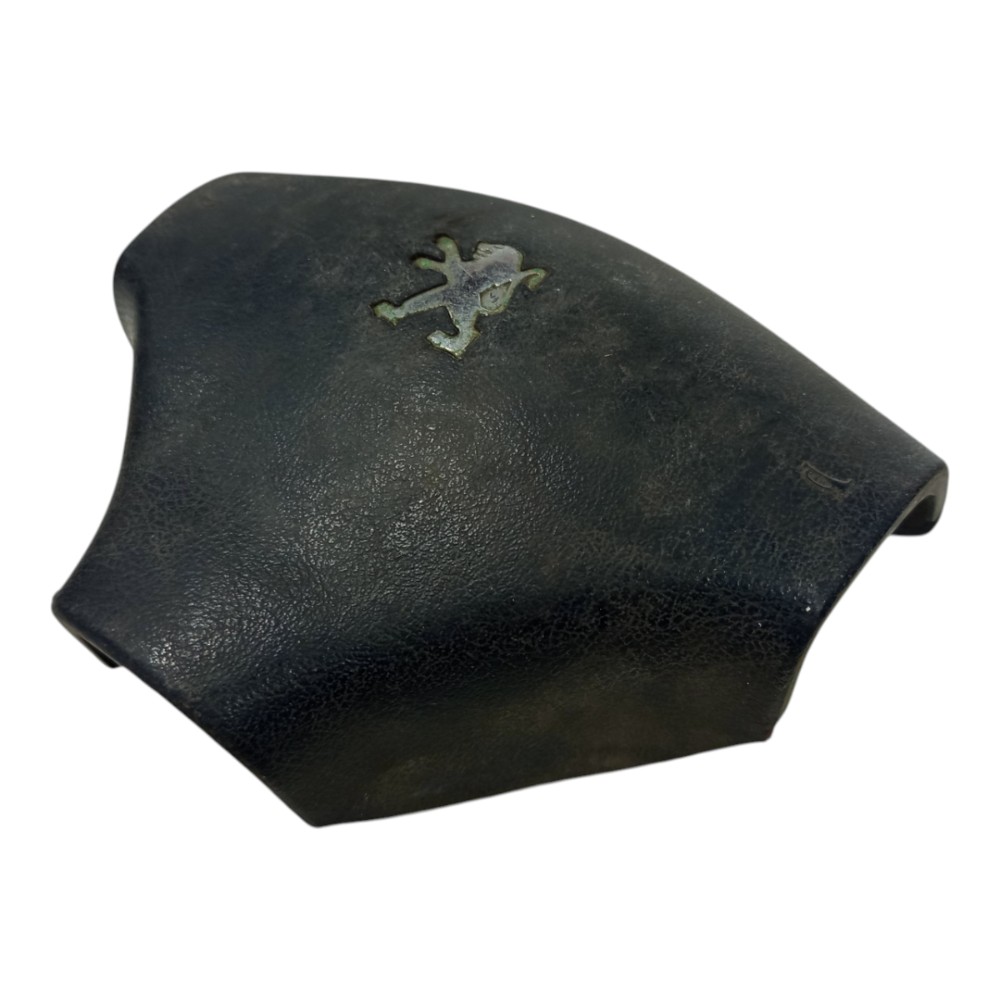 Capa Volante Peugeot 206 2001 2002 2003 2004 A 2012 2