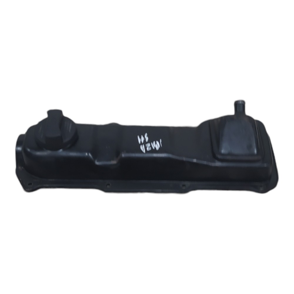 Tampa Válvula Seat Ibiza 1.8 1995 1996 1997 1998 1999 1