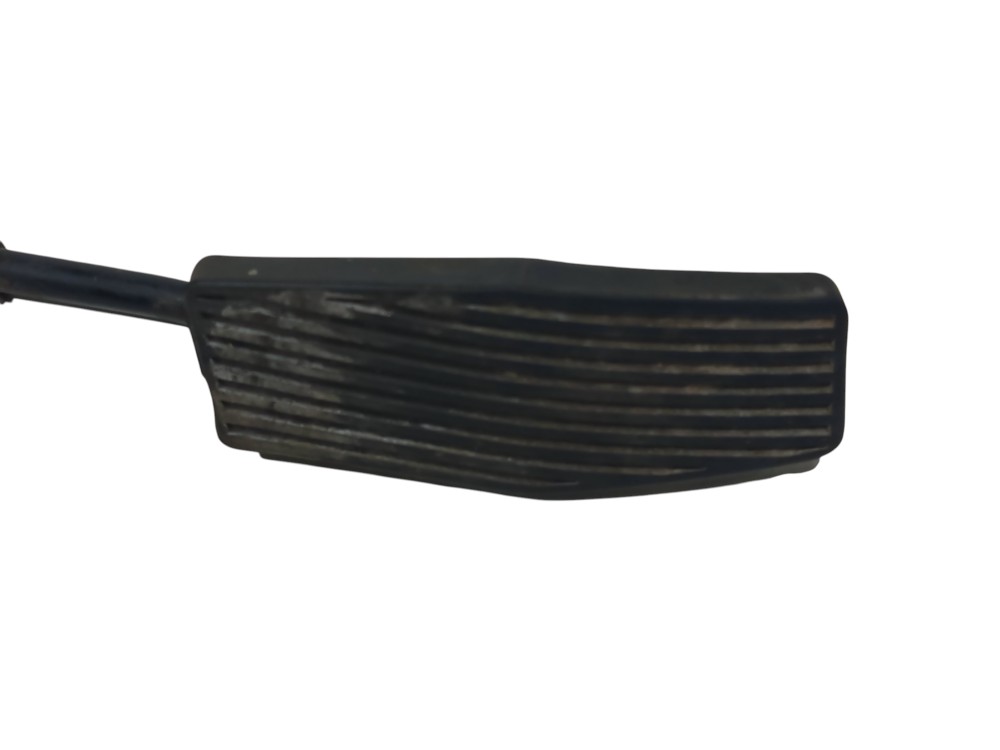 Pedal Acelerador Gm Vectra 2.0 Gls 1993 1994 1995 1996 1997 3