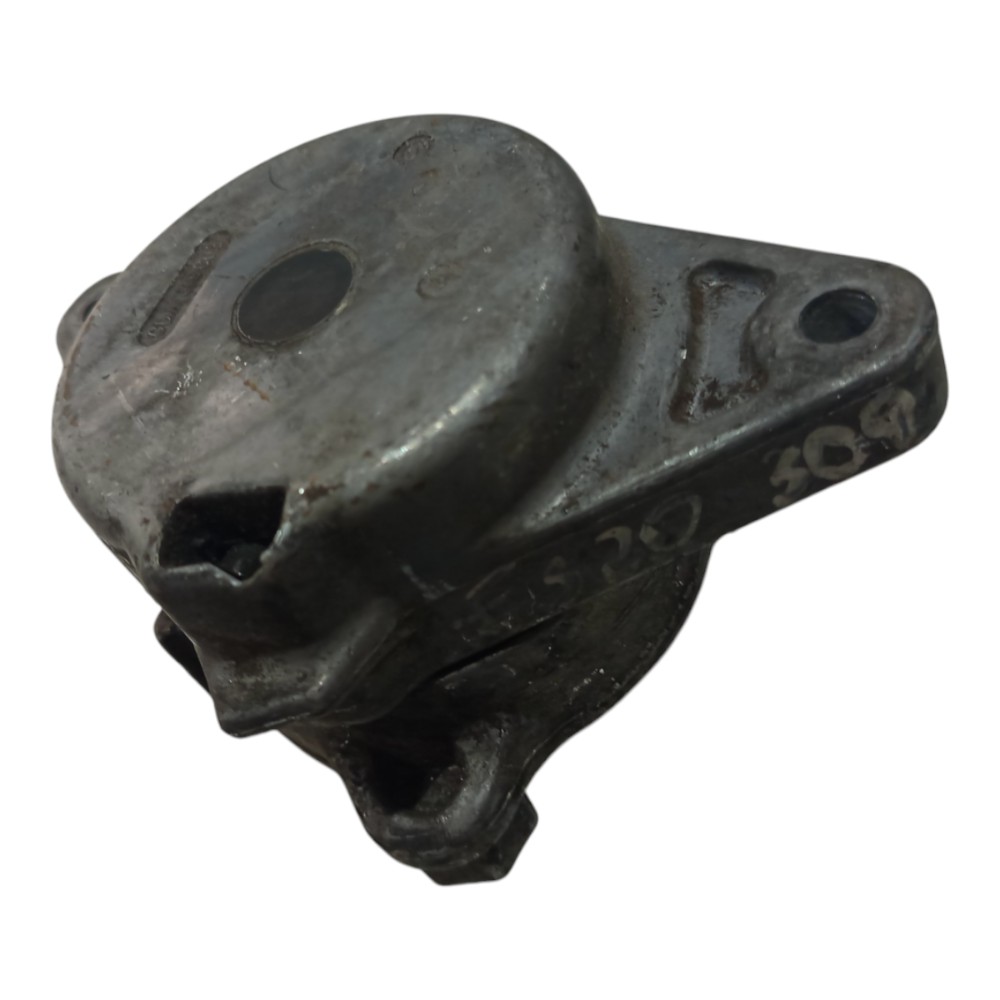 Polia Tensor Correia Dentada Mercedes-benz E320 1995 A 2005 3
