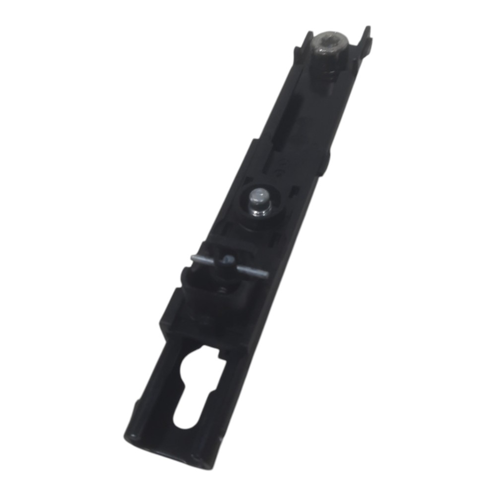 Ajustador Altura Cinto Citroen C4 Picasso 2009 A 2014 6