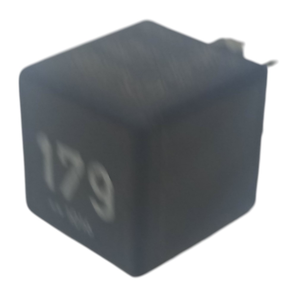 Relé Modulo Abs Audi Volkswagen 357927843a 2007 2008 A 2016 2