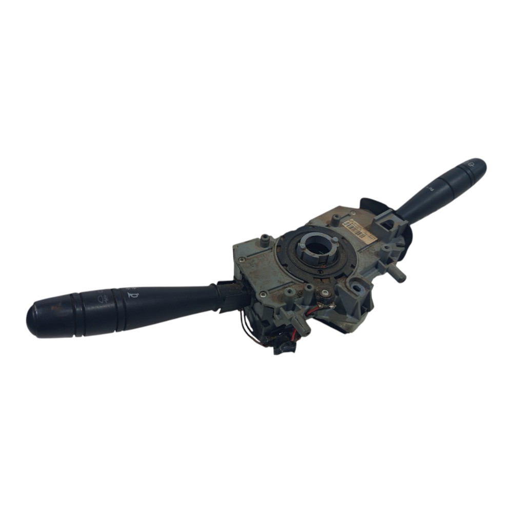 Chave Seta Renault Scenic 1999 2000 2001 2002 2003 A 2010 2
