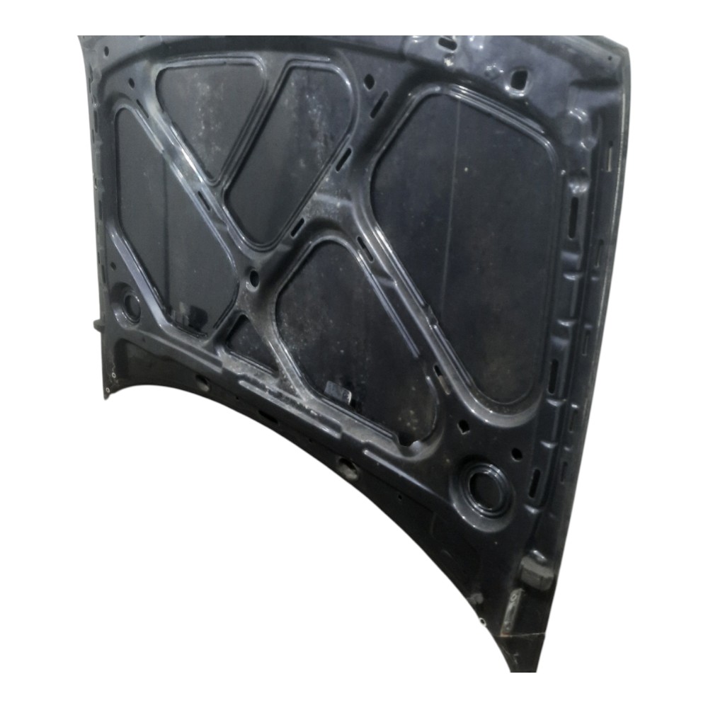 Capô Dianteiro Volkswagen Golf Mk3 1993 1994 A 1999 Detalhes 5