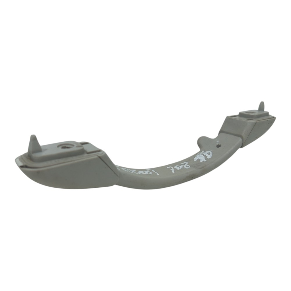 Alça Pega Mão Teto Peugeot 307 2007 2008 2009 2010 A 2012 6