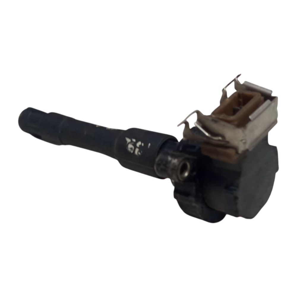 Bobina Ignição Bmw 540i 4.4 V8 1997 1998 1999 2000 A 2003 3