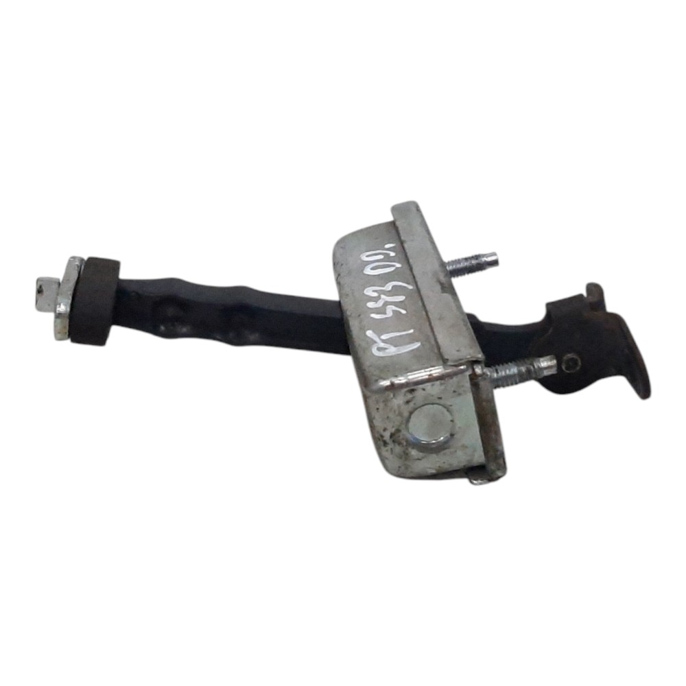Limitador Porta Dianteira Direita Pt Cruiser 2001 A 2010 4
