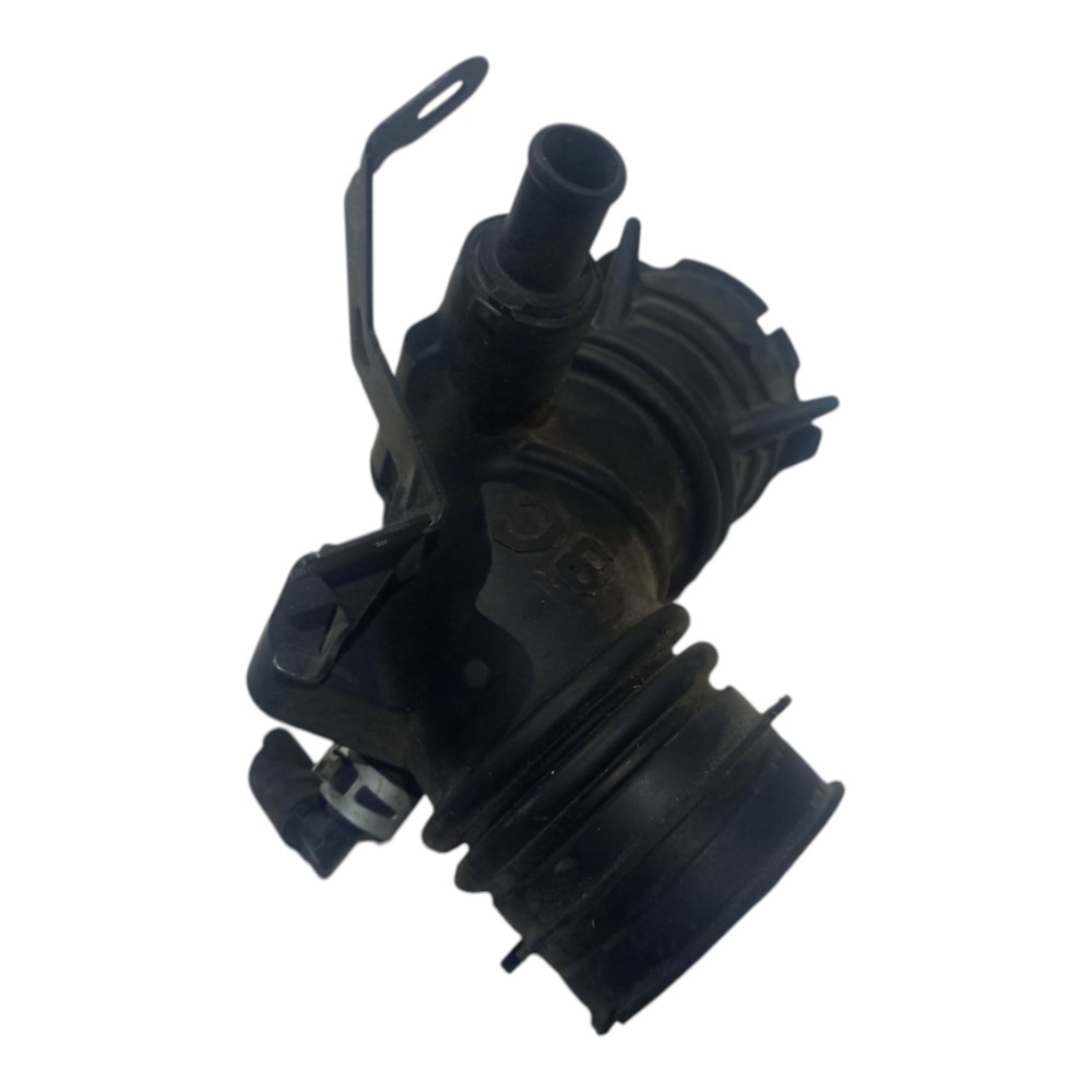 Mangueira Filtro Ar Toyota Etios 2013 2014 2015 2016 A 2020 5