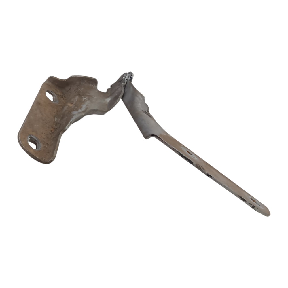 Dobradiça Direito Tampa Diant Citroen C4 Pallas 2007 A 2013 4
