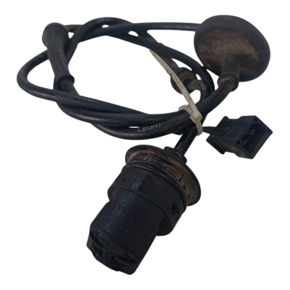 Sensor Abs Traseiro Esquerdo Passat 1997 1998 1999 A 2005 2