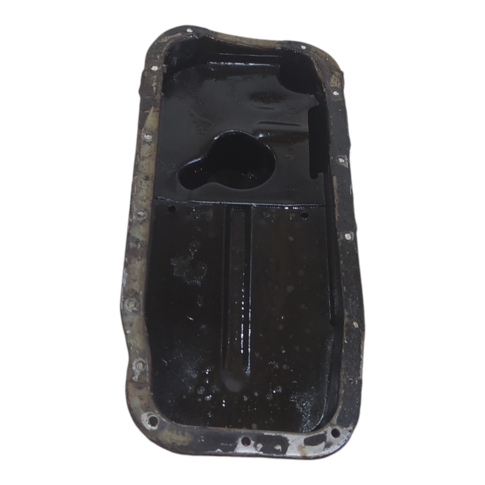 Carter Chevrolet Corsa Classic Life 1.0 1.4 8v 2006 A 2012 3