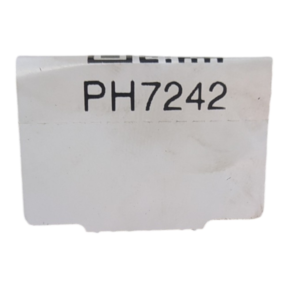 Botao Retrovisor Interruptor Regul Ford Ecosport 2008 A 2012 4