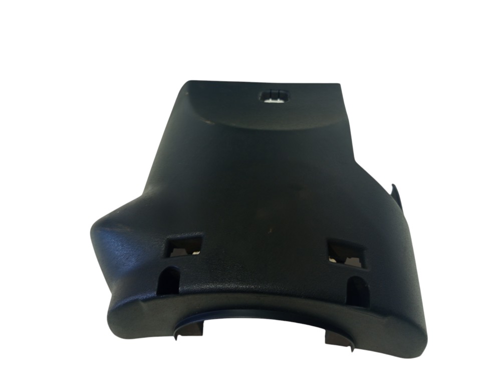 Moldura Chave Seta Citroen C4 Vtr 2006 2007 2008 A 2012 7