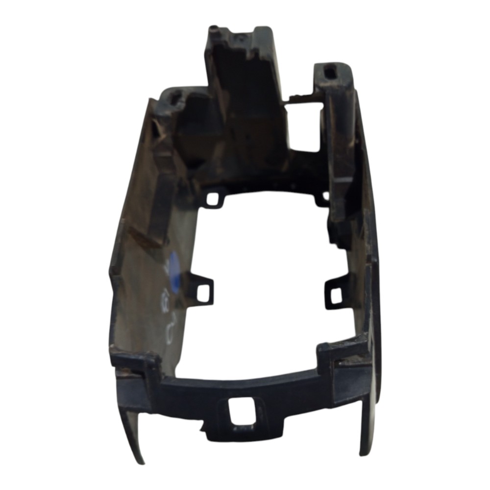 Apoio Braço Central Citroen C4 Hatch 2007 A 2013 Pallas Vtr 4