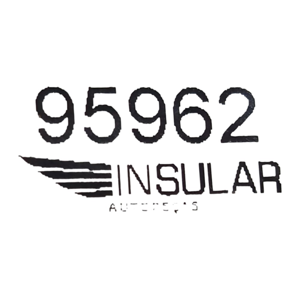 Pedal Embreagem Renault Scenic 2.0 16v 1998 1999 A 2010 8