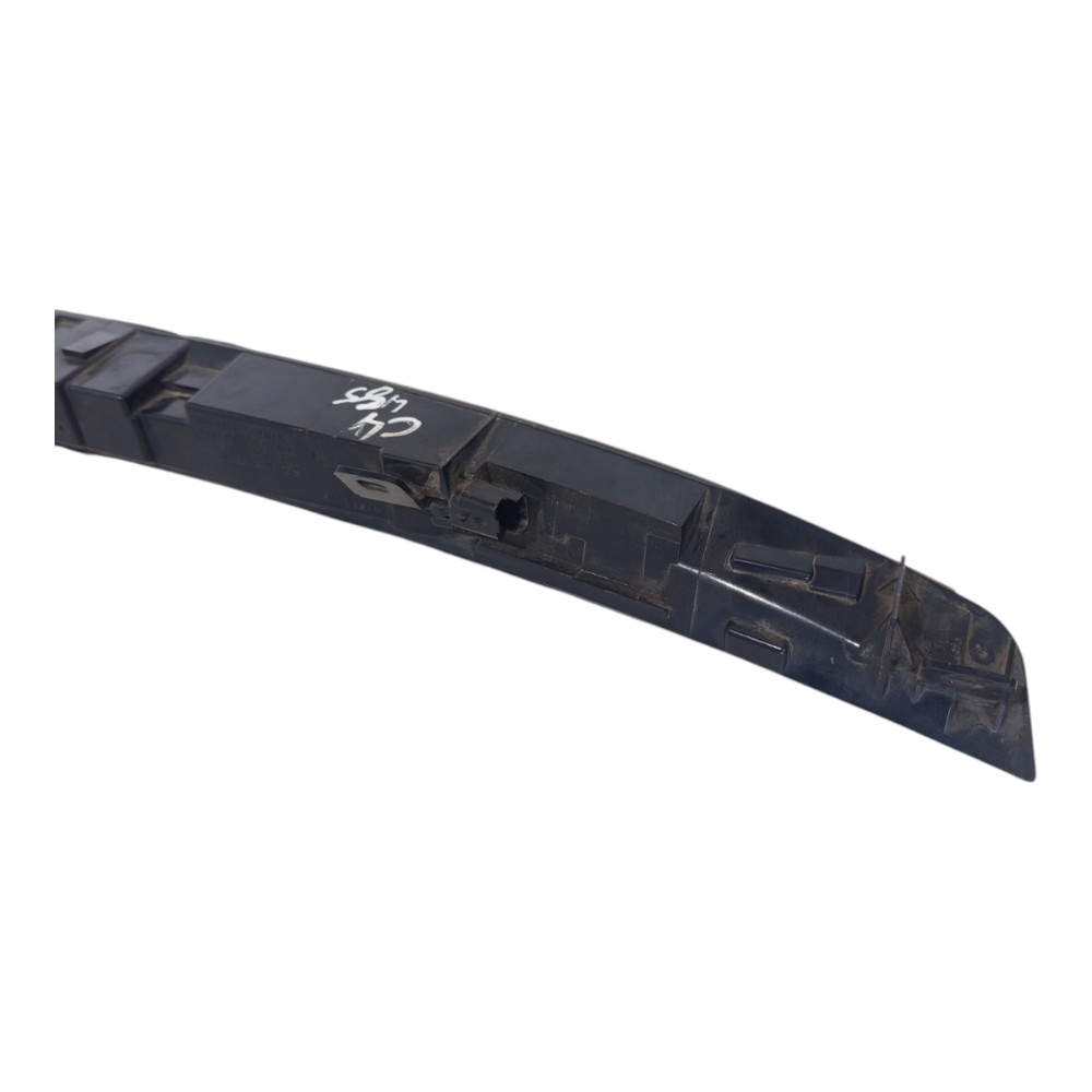 Break Light Luz Freio Citroen C4 2008 A 2014 7