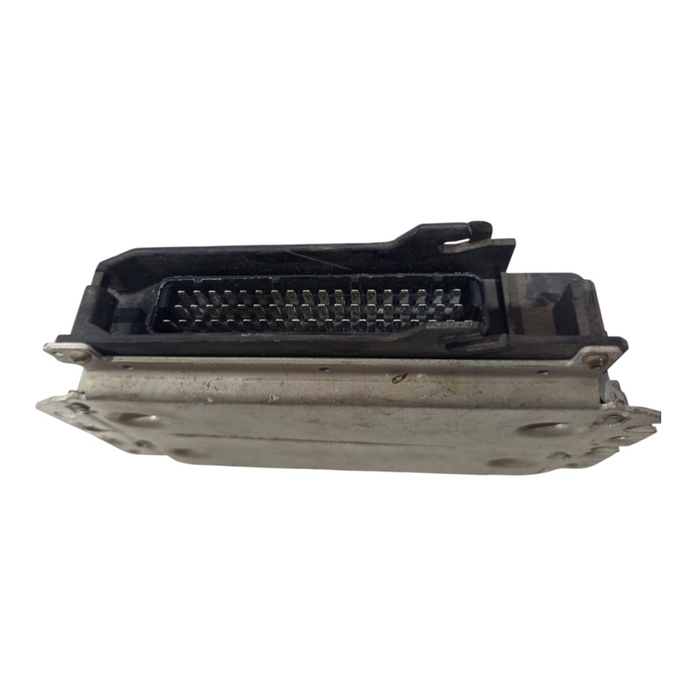 Módulo Injeção Gm Vectra 2.2 1999 2000 2001 2002 2003 A 2005 7