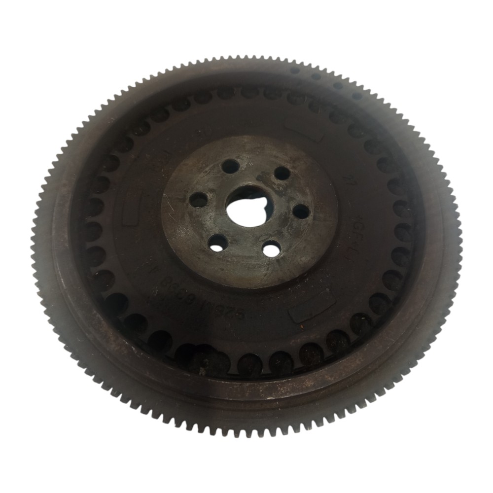 Cremalheira Volante Motor Ford Escort 1.8 16v 1995 A 2000 2