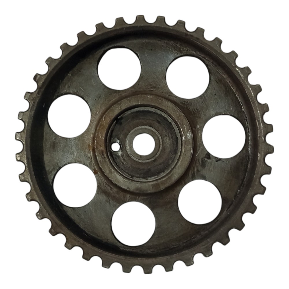 Polia Comando Valvula Gm Chevrolet Corsa 1997 1998 A 2002 2