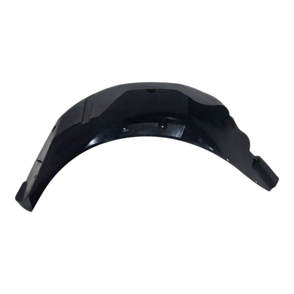 Parabarro Traseiro Direito Ford Fusion 06 A 2009 6e535428370 2