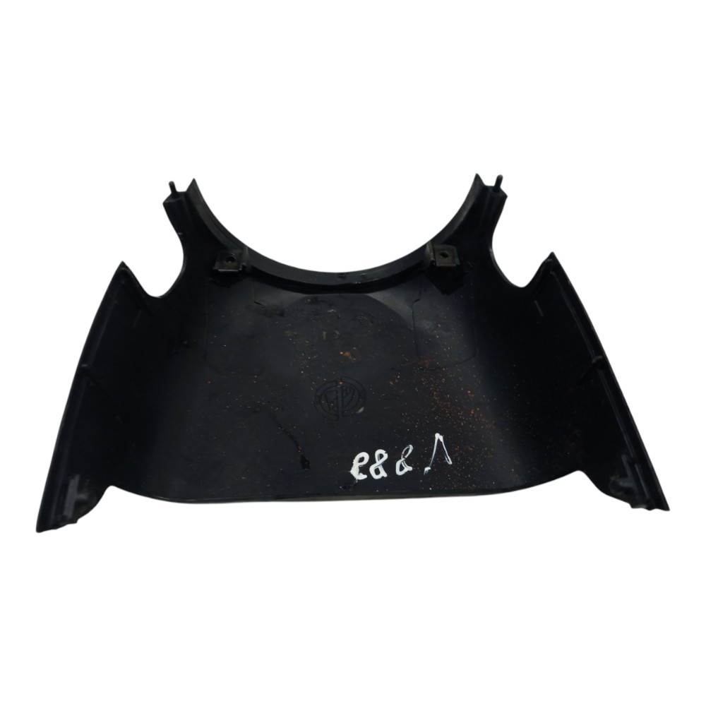 Moldura Superior Coluna Direção Fiat Palio 1996 A 2002 5