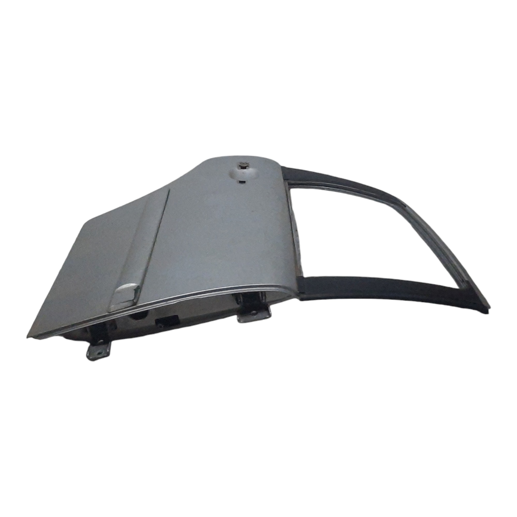 Porta Traseira Direita Citroen C3 2003 2004 2005 2006 2007 1