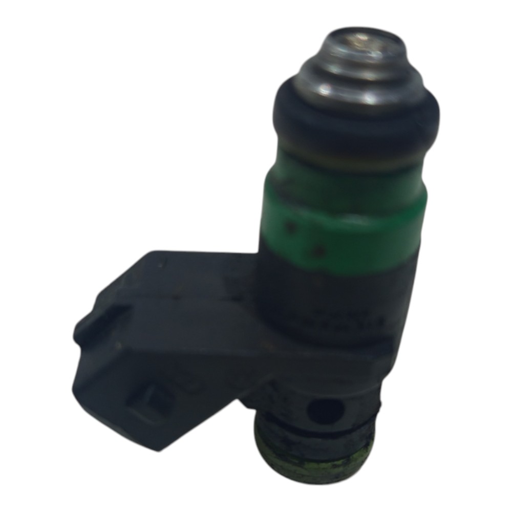 Bico Injetor Renault Megane 2.0 16v 2007 2008 2009 A 2013 4