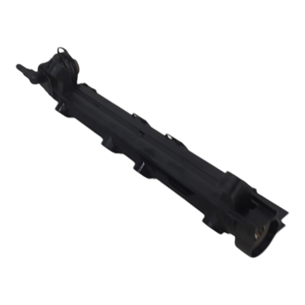 Flauta Bico Injetor Volkswagen Golf Mk4 1999 2000 2001 A 06 5