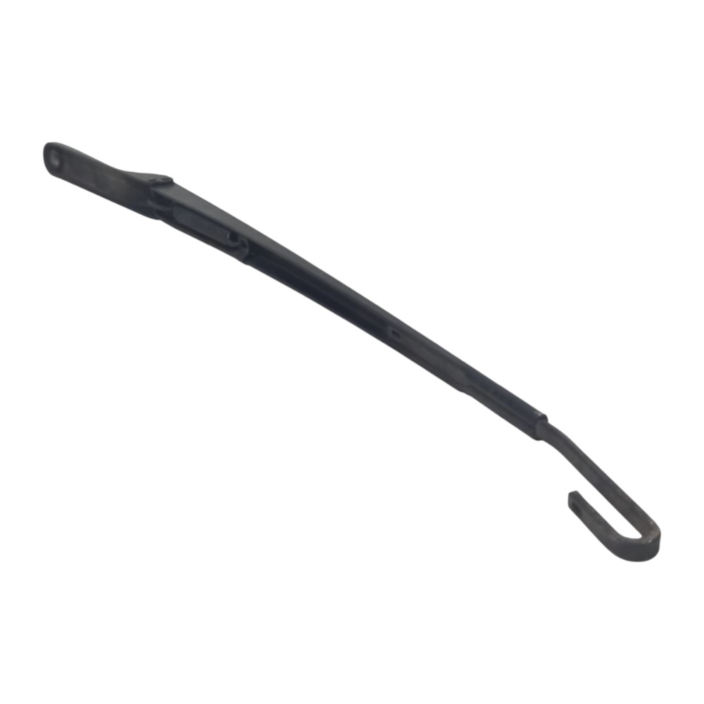Braço Limpador Direito Parabrisa Bmw X5 1999 2000 A 2006 Direito 4