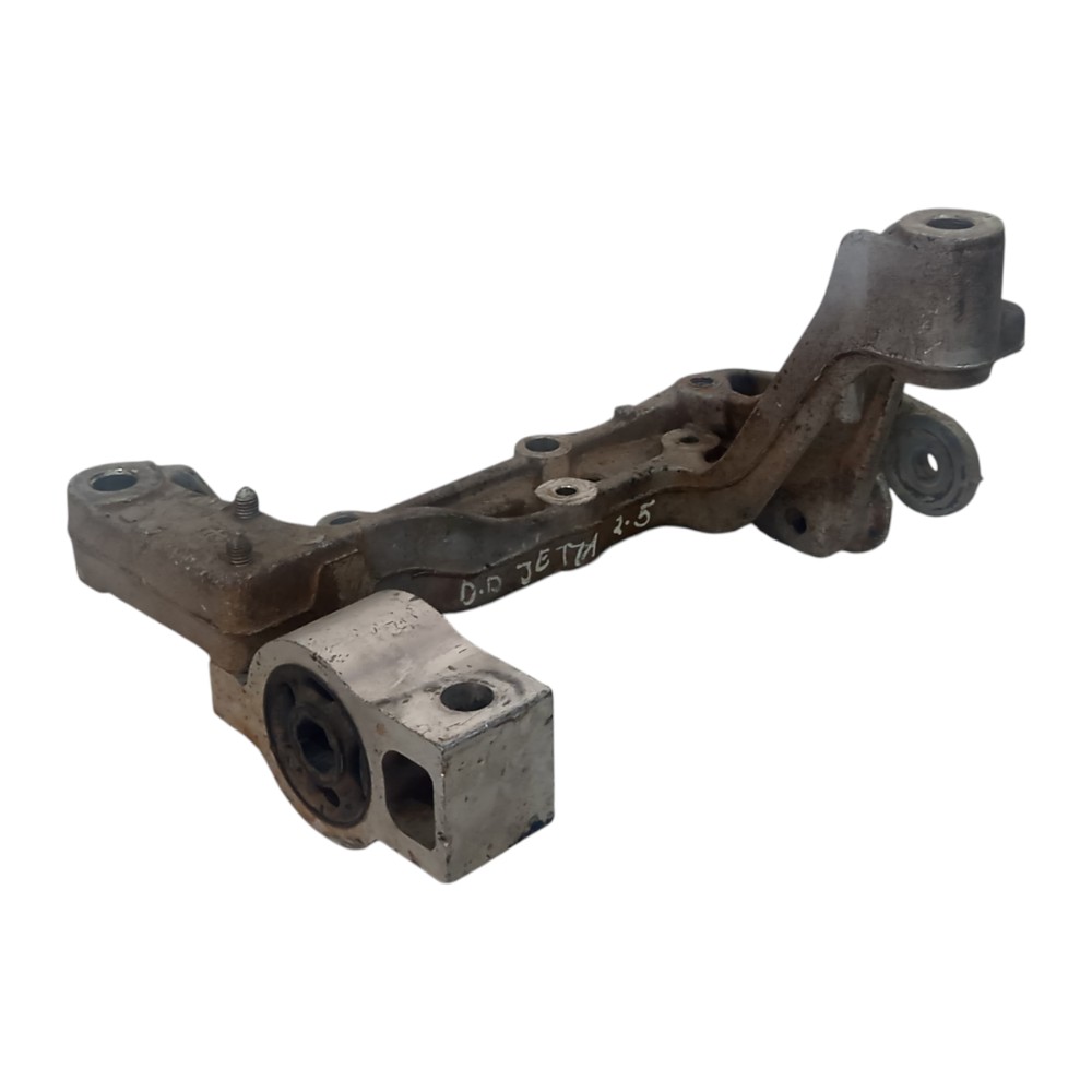 Suporte Direito Cambio Vw Jetta Audi A3 2008 2009 A 2010 7