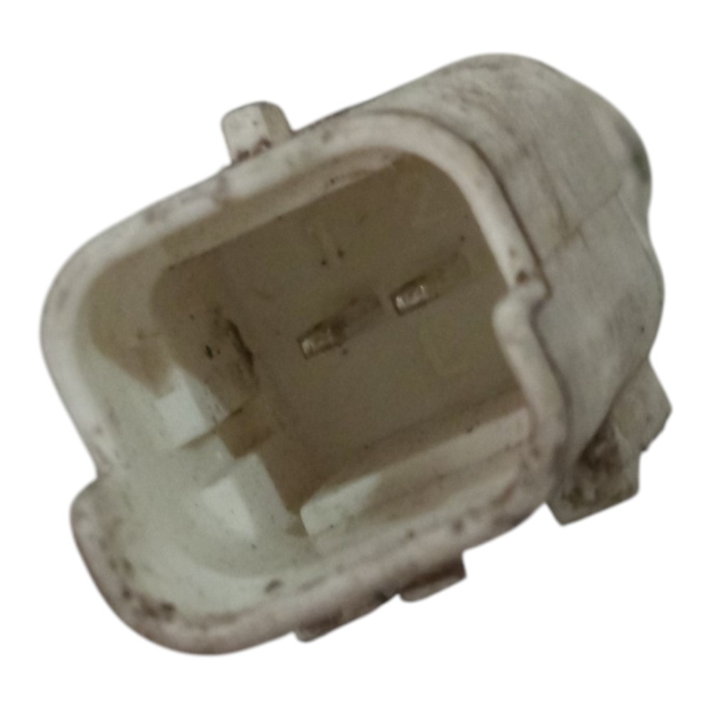 Sensor Dianteiro Esquerdo Citroen C4 2007 A 2010 81145a03 Perto 7