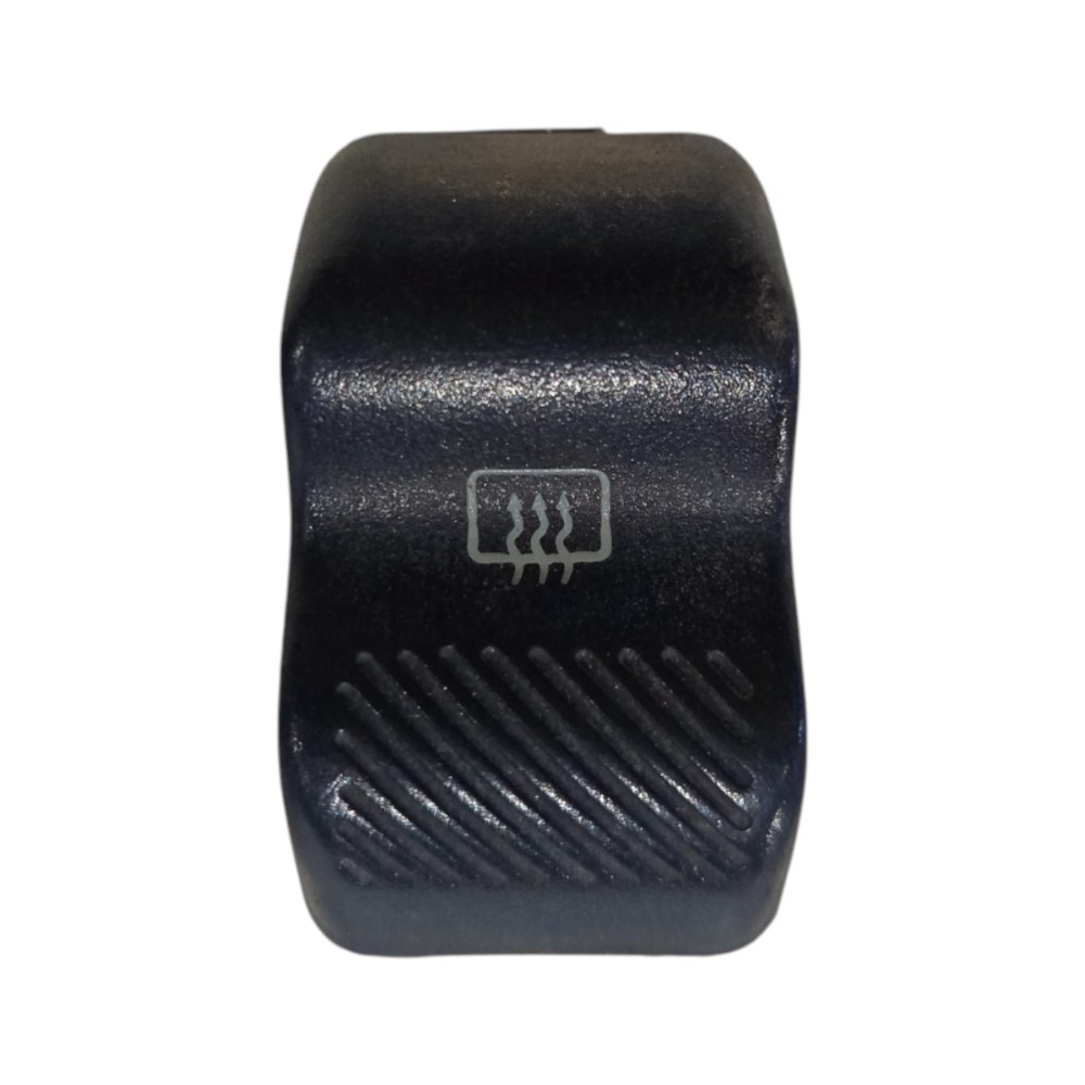 Botão Desembaçador Volkswagen Gol Parati G2 1994 1995 A 1999 1