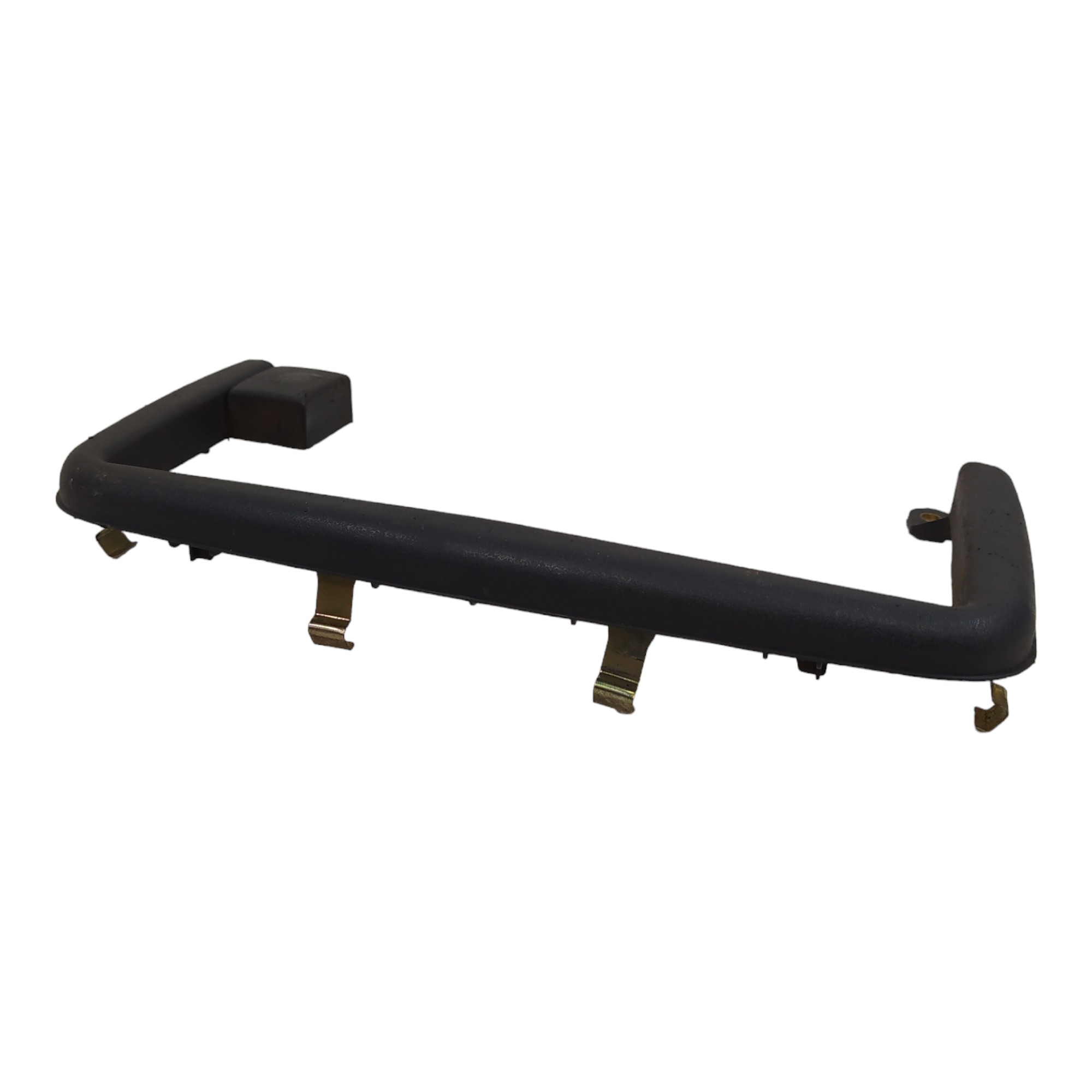 Moldura Botões Painel Rádio Chevrolet Vectra 1997 A 2005 6