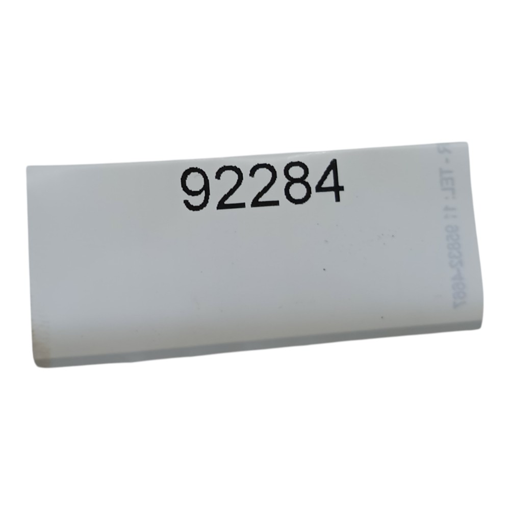 Módulo Conforto Ford Focus 2014 2015 2016 Bv6n14b532bj 7