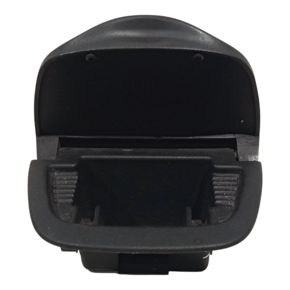 Cinzeiro Console Porta Objetos Peugeot 206 207 2000 A 2010 4