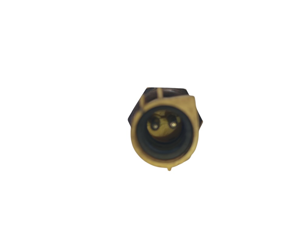 Sensor Temperatura Vw Parati Gli 1.8 1996 1997 A 1999 6