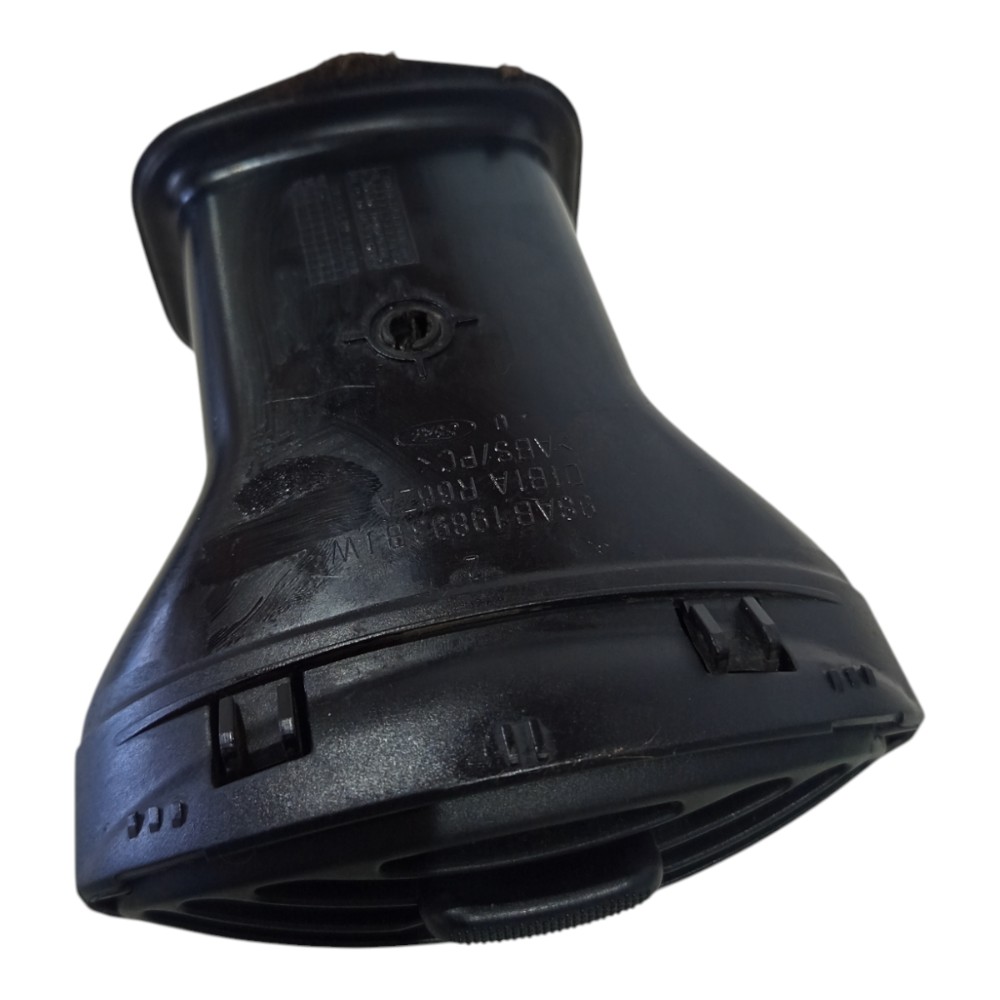 Difusor Ar Central Ford Focus 1.6 2000 A 2008 5