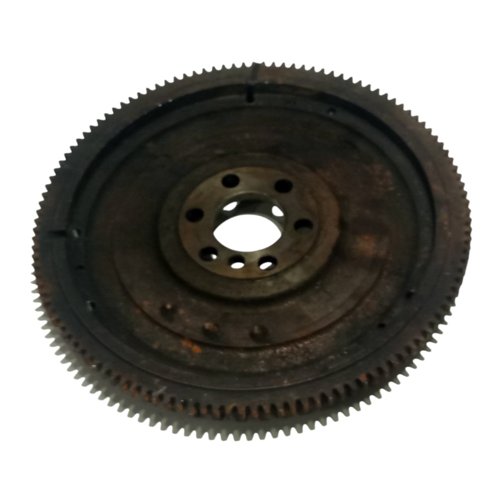 Volante Cremalheira Peugeot 206 1.4 8v 2003 2004 2005 A 2012 8