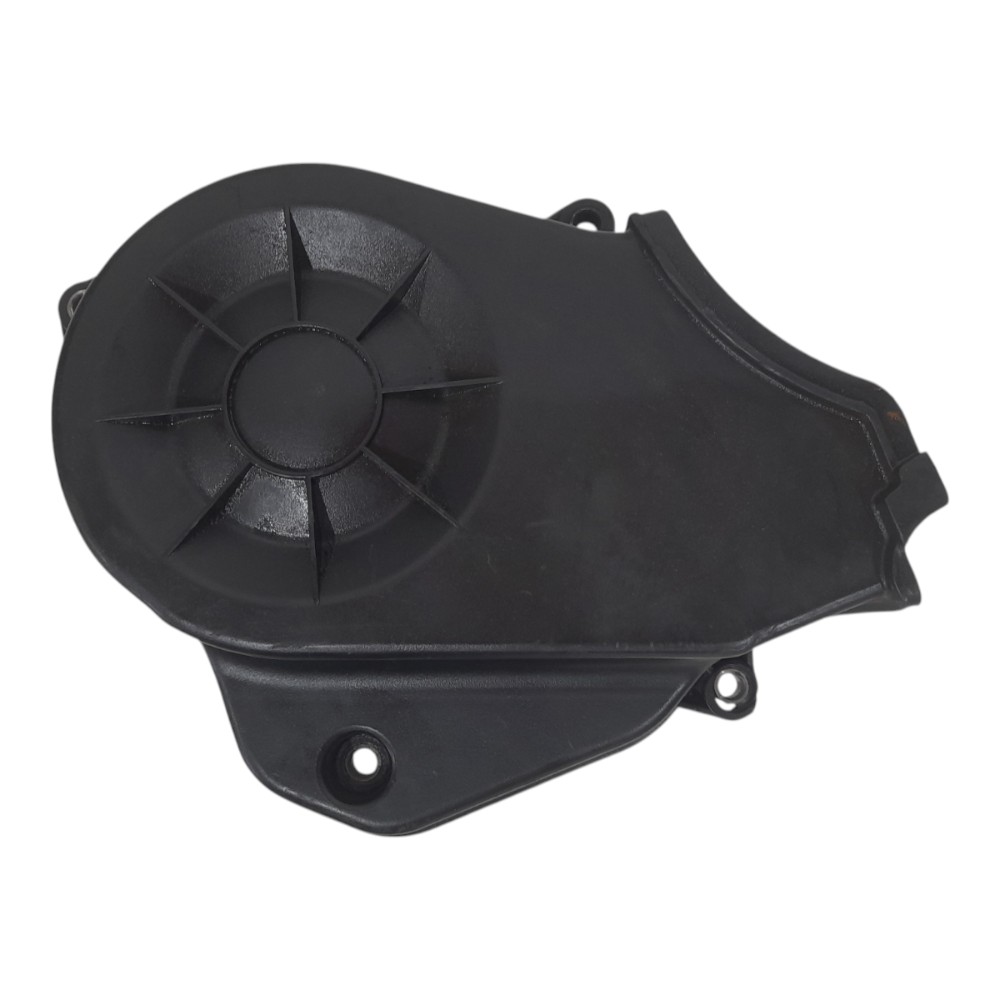 Tampa Capa Correia Dentada Hyundai Santa Fé 2.7 V6 2007 A 12 6
