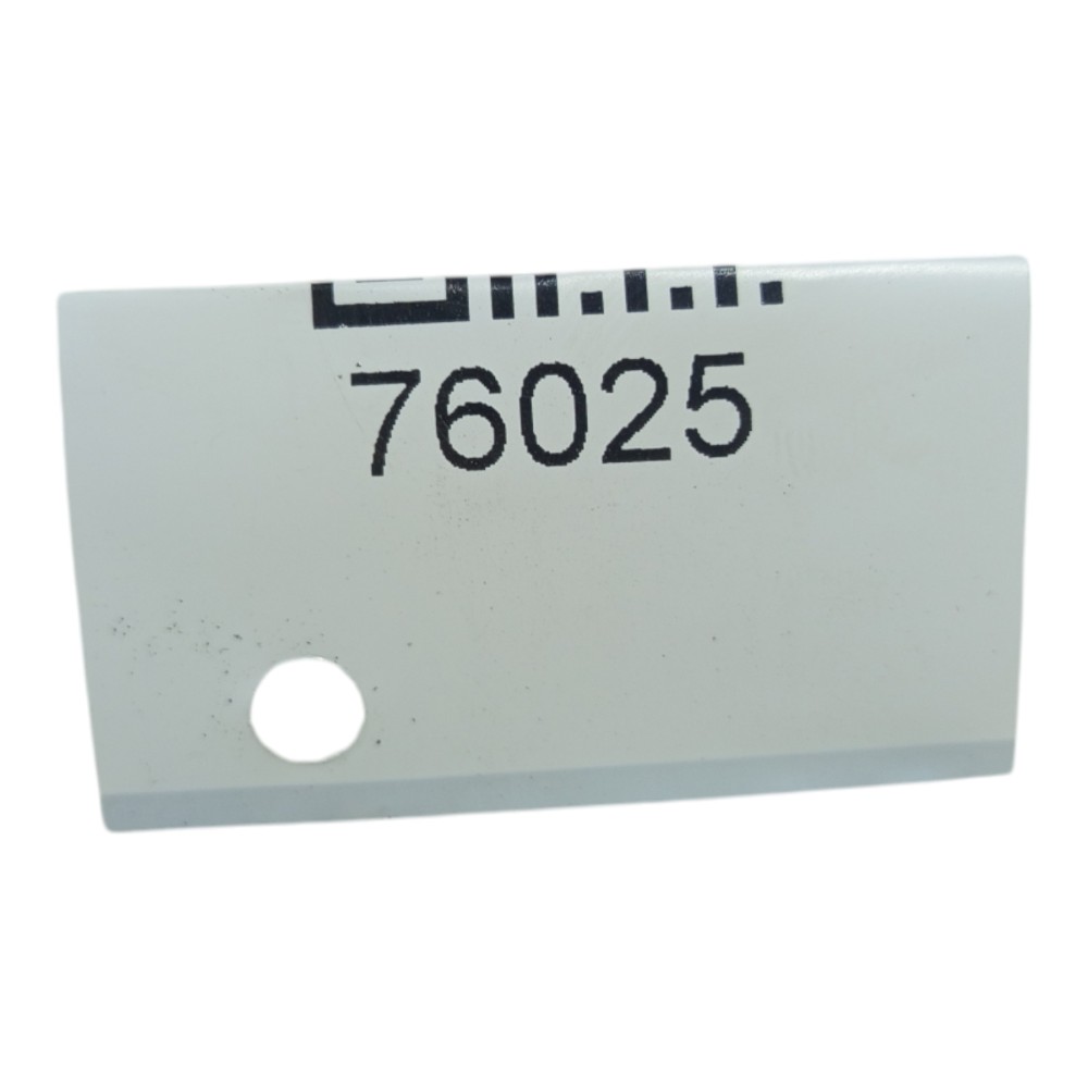 Radiador Ar Quente Chery Celer 2015 6