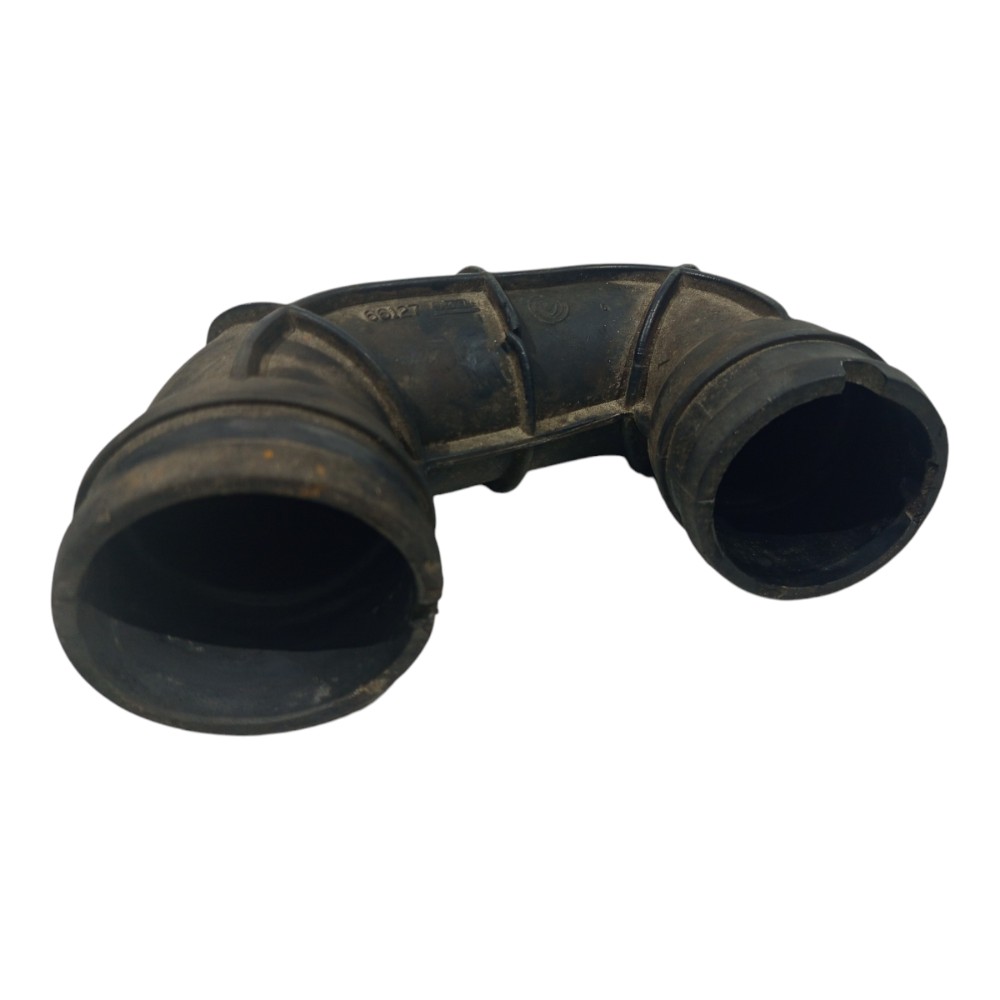 Mangueira Filtro Ar Fiat Palio 1996 1997 1998 1999 A 2002 5