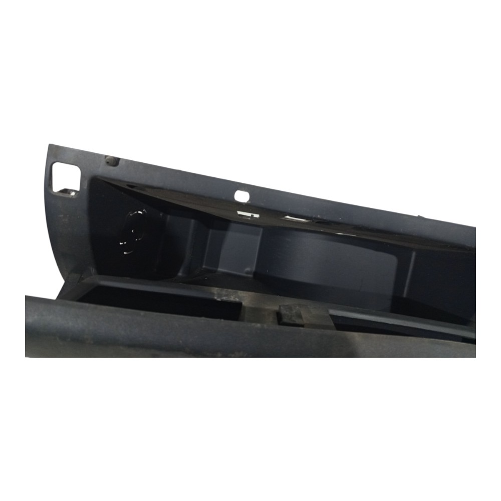 Porta Luvas Citroen C4 Picasso 2009 2010 2011 2012 A 2014 3
