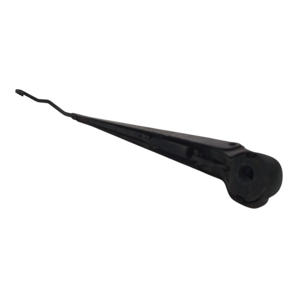 Braço Limpador Direito Citroen Xsara Picasso 2001 A 2012 Direito 5