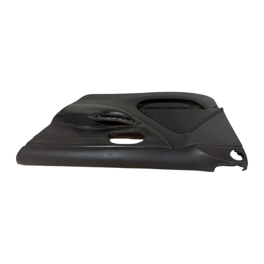 Forro Porta Ford Mondeo 1996 A 1999 Original 4