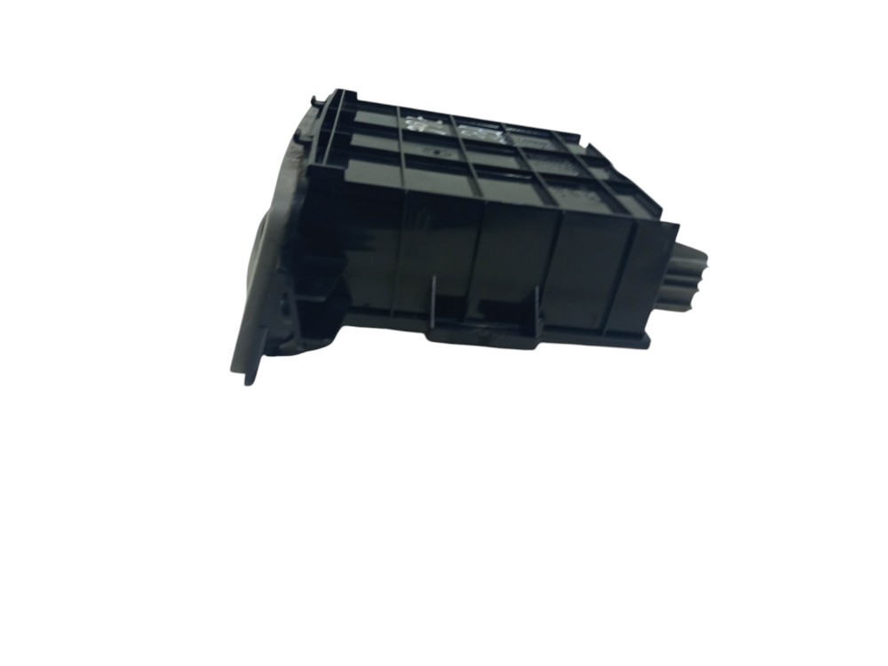 Porta Trecos Objetos Hyundai Santa Fé 2006 2007 2008 A 2013 4