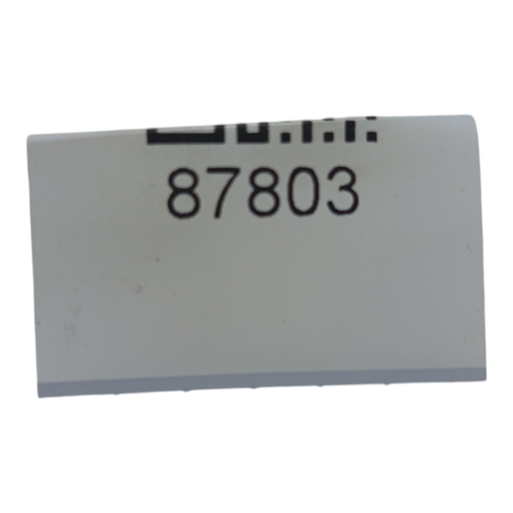 Módulo Injeção Fiat Palio 1996 1997 1998 1999 2000 9