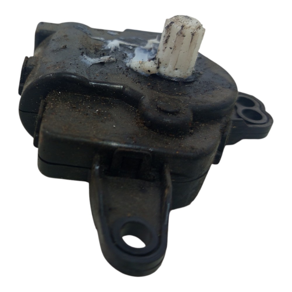 Atuador Caixa Ar Hyundai I30 2008 2009 2010 2011 2012