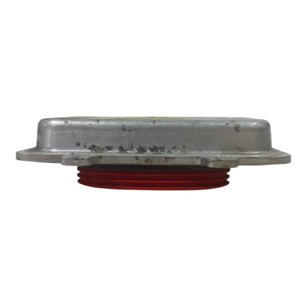 Modulo Reator Farol Xenon Bmw Sonata Azera 2007 A 2012 2