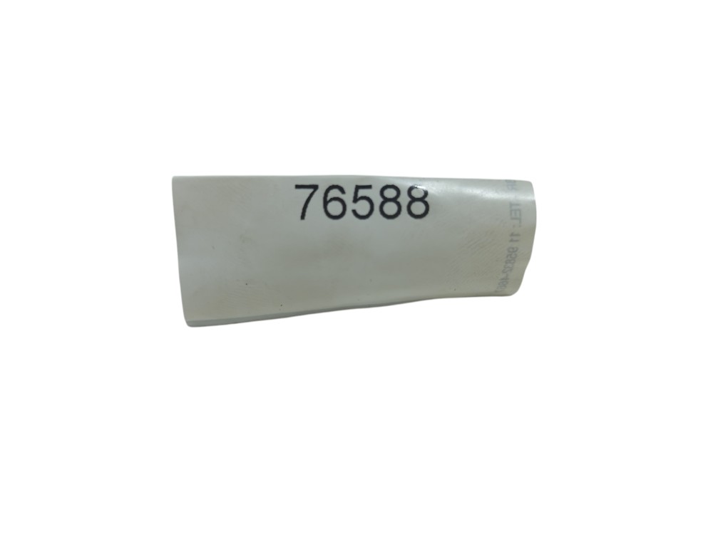 Difusor Ar Painel Central Condicionad Fiat Doblo 2003 A 2019 5